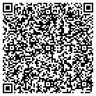 QR code with Decatur County Manor Inc contacts