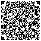 QR code with Morgantown Dance Studio contacts