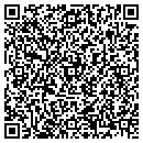 QR code with Jaad Hair Salon contacts