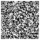 QR code with And Contractors Inc contacts