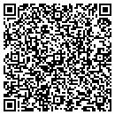 QR code with 5678 Dance contacts