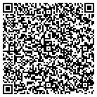 QR code with Aardvark Septic Tank Service contacts
