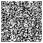 QR code with Cape Coral Floral Designs contacts