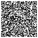 QR code with Academy of Dance contacts