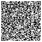 QR code with A Prentice Group LLC contacts