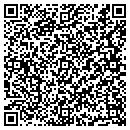 QR code with All-Pro Pumping contacts