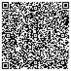 QR code with Arcadis District Of Columbia P C contacts