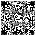 QR code with All Waste Septic Service contacts