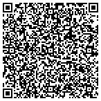 QR code with Aging Disability Service TX Department contacts