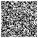 QR code with Anitas Dance Center contacts