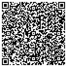 QR code with Authentic Developers Corporation contacts