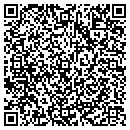 QR code with Ayer Corp contacts