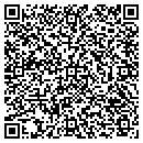 QR code with Baltimore Alpha Tech contacts