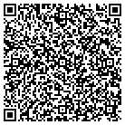 QR code with Anderson Nursing Center contacts