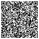 QR code with Baja Excavating & Septic contacts