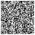 QR code with B&B Alternative Septic Solutio contacts