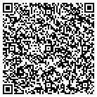 QR code with Ballet University contacts