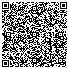 QR code with Ballet University LLC contacts