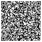 QR code with Argent Court Assisted Living contacts