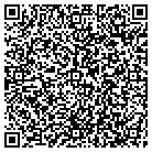 QR code with Bay Area Academy of Dance contacts