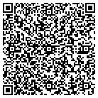 QR code with Bills Septic Pumping And contacts