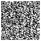 QR code with Cbr Septic Solutions contacts