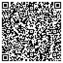 QR code with Assisted Concepts contacts
