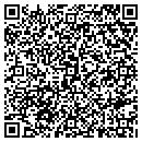 QR code with Cheer Alliance Elite contacts