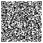 QR code with Diamond Tree Service contacts