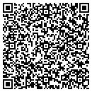 QR code with Dance Arts Center contacts