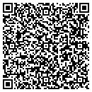 QR code with A Womans Place Inc contacts