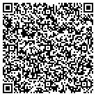 QR code with All Quality Construction contacts