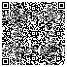 QR code with Alma Construction Management I contacts