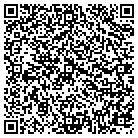 QR code with Bastrop Community Residence contacts