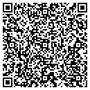 QR code with Act Two Studios contacts