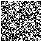QR code with Bayes Achievement Center Inc contacts