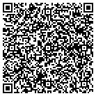 QR code with Ashland Engineering & Coml contacts