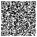 QR code with Ashling Inc contacts