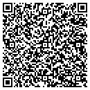QR code with Ballet 7220 contacts