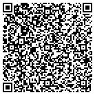 QR code with Safeco Food Store 2 Inc contacts