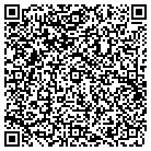 QR code with Art City Nursing & Rehab contacts