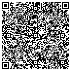 QR code with Buck's On The Spot Septic Tank Cleaning contacts