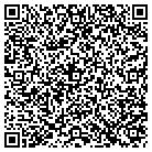 QR code with Ascent Family Mediation & Para contacts