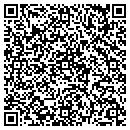 QR code with Circle K Store contacts