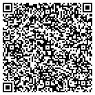 QR code with Better Built Construction contacts