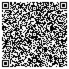 QR code with Charlies Septic Tank Pumping contacts