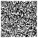 QR code with Bigelow Fleming Construction Managers contacts