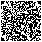 QR code with Space Walk Of Springdale contacts