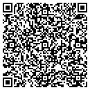 QR code with Blake-Veterans LLC contacts