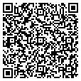 QR code with Pppppppp contacts